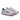 ON CloudSurfer Next Men Shoes White/Flame
