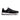 ON Cloud 6 Coast Men Shoes Black/White