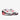 NIKE Air Max 90 Women Shoes White/Aster Pink/Black/Light Silver