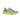 ON CloudSwift Men Shoes Alloy/Lime