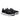 ON Cloud 6 Coast Men Shoes Black/White