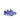 ON CloudSwift Kids Shoes Sailor/Midnight