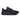 ON CloudTilt Men Shoes Eclipse/Black