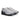 ON CloudMonster 2 Men Shoes Frost/Rock