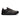 Cloud 6 Versa Men Shoes Black/Eclipse