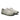 ON Cloud 6 Men Shoes Brume/Olive