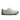 ON Cloud 6 Men Shoes Brume/Olive