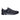 ON Cloud 6 Waterproof Women Shoes All Black