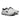ON CloudMonster 3 Women Shoes All White