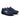 ON CloudMonster 1 Men Shoes Midnight/Navy