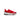 ON CloudNova Kids Shoes Red/Terra
