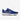 NIKE Run Defy Men Shoes Royal Blue