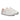 ON The Roger Advantage Women Shoes White/Rosehip