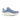 New Balnce MORE V4 Men Shoes MERCURY BLUE