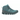 On Cloud Rock Waterproof women Hiking Shoes Storm/Wash