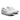 ON CloudMonster 1 Women Shoes All White