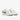 NIKE Dunk Low SE Women Shoes Black/White