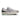 ON CloudSurfer 2 Women Shoes Lilac/Ivory