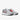 NIKE Run Defy Men Shoes Wolf Grey