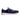 ON Cloud 6 Men Shoes Midnight/White