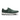 ON Cloud 6 Men Shoes Olive/Evergreen