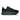 ON CloudSurfer Max Men Shoes Black/Eclipse