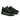 ON CloudSurfer Max Men Shoes Black/Eclipse