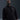 NIKE Club Men Hoodie Black