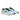 ON Cloud 6 Push Men Shoes Horizon/Honeydew
