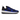 Nike Air Max Genome Men Shoes Black/Racer blue