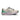 ON CloudSurfer 2 Women Shoes Pearl/Orchid