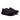 ON CloudMonster 3 Women Shoes All Black