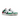 NIKE Dunk Low Men Shoes Black/White
