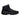 On Cloud Rock Waterproof Men Hiking Shoes Black/Black