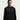 NIKE Phoenix Fleece Women Hoodie Black