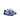 ON CloudPlay 2 Kids Shoes Myrtle/Lima