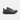 Hoka Clifton 9 Youth Shoes Black/Carbon