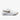 NIKE Air Max SC Graphic Women Shoes Summit White/Hemp/White/Black