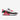 NIKE Air Max 90 Women Shoes White/Aster Pink/Black/Light Silver