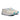 ON CloudStratus Women Shoes Cream/Arctic
