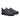 ON Cloud 6 Waterproof Women Shoes Navy/Midnight
