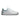 ON The Roger Advantage Men Shoes White/Wash