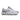 ON CloudRunner 2 Women Shoes Frost/White