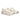 ON Cloud X 4 AD Women Shoes White/Wolf