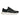 ON CloudRunner 2 Wide Men Shoes Eclipse/Black