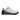 ON Cloud Spark Men Shoes Glacier/Fog