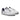 ON The Roger Advantage Men Shoes White/Midnight
