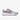 NIKE Run Defy Men Shoes Wolf Grey