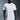 ON Core-T Men T-Shirt White