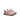 ON CloudSwift Kids Shoes Biscuit/Barberry